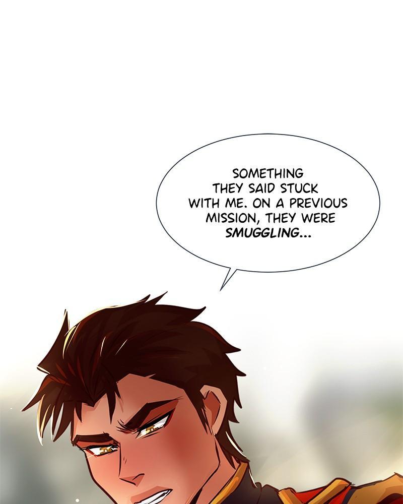 SubZero Chapter 192 67