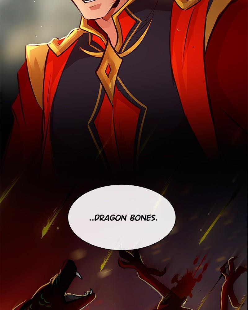 SubZero Chapter 192 68