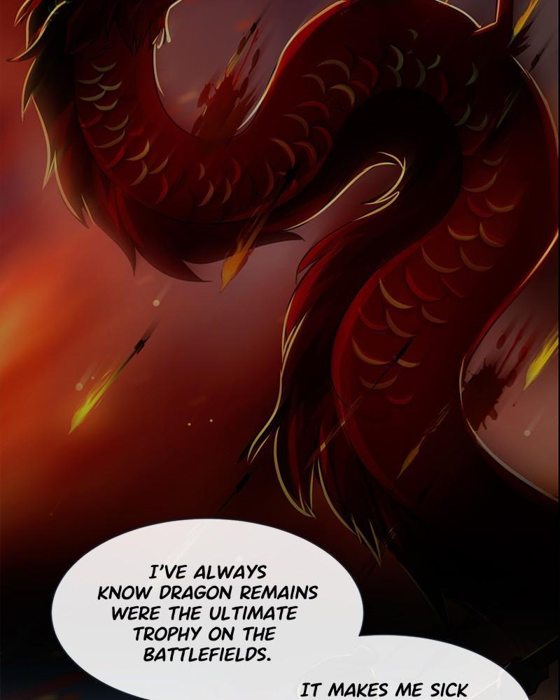 SubZero Chapter 192 69