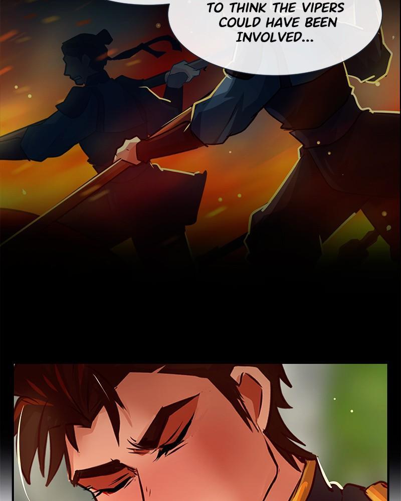 SubZero Chapter 192 70