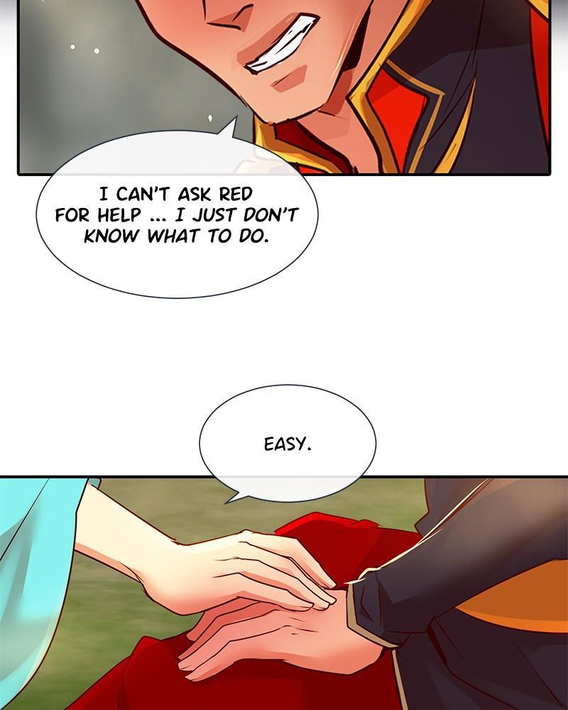 SubZero Chapter 192 71