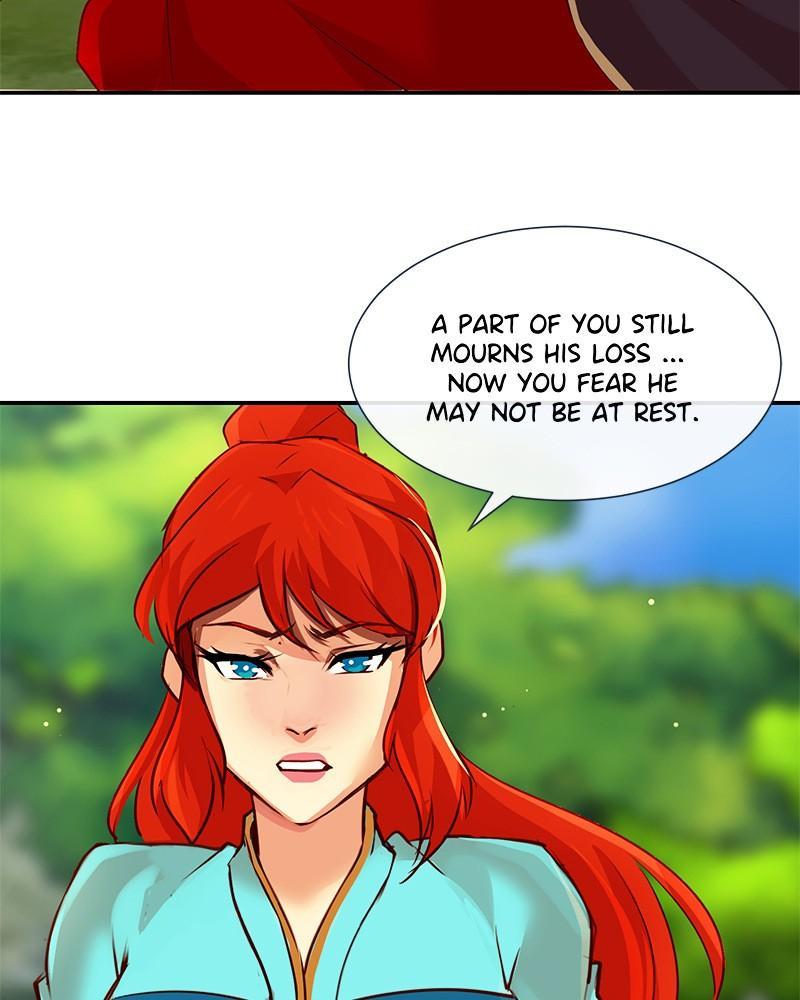 SubZero Chapter 192 72