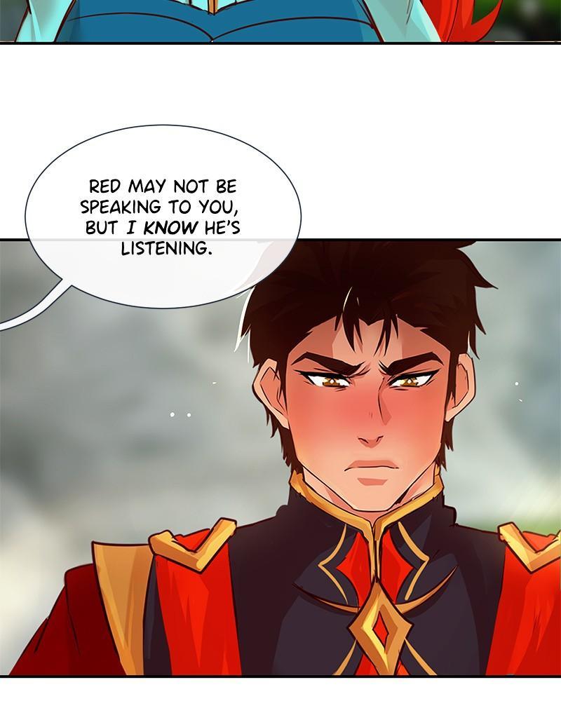 SubZero Chapter 192 73