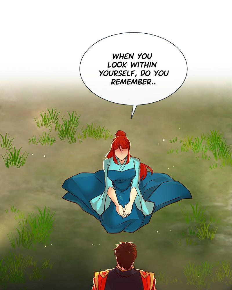 SubZero Chapter 192 74
