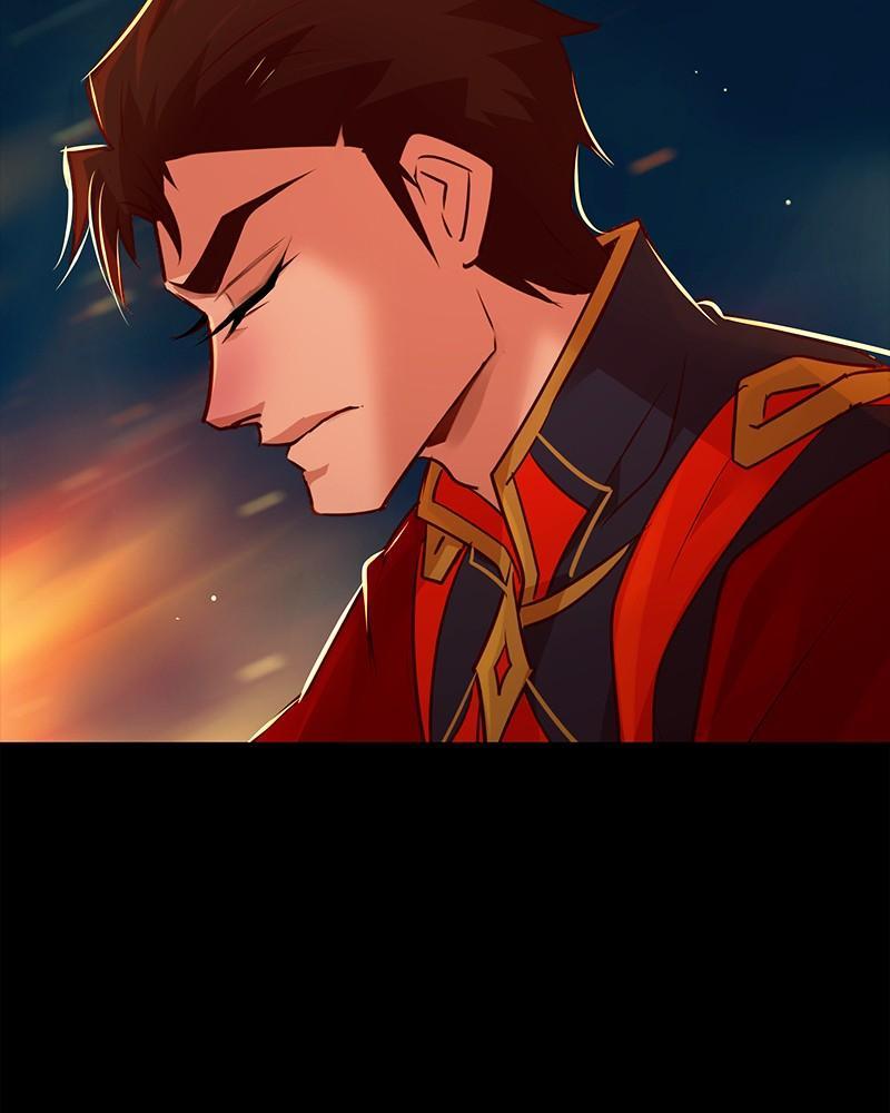 SubZero Chapter 192 76