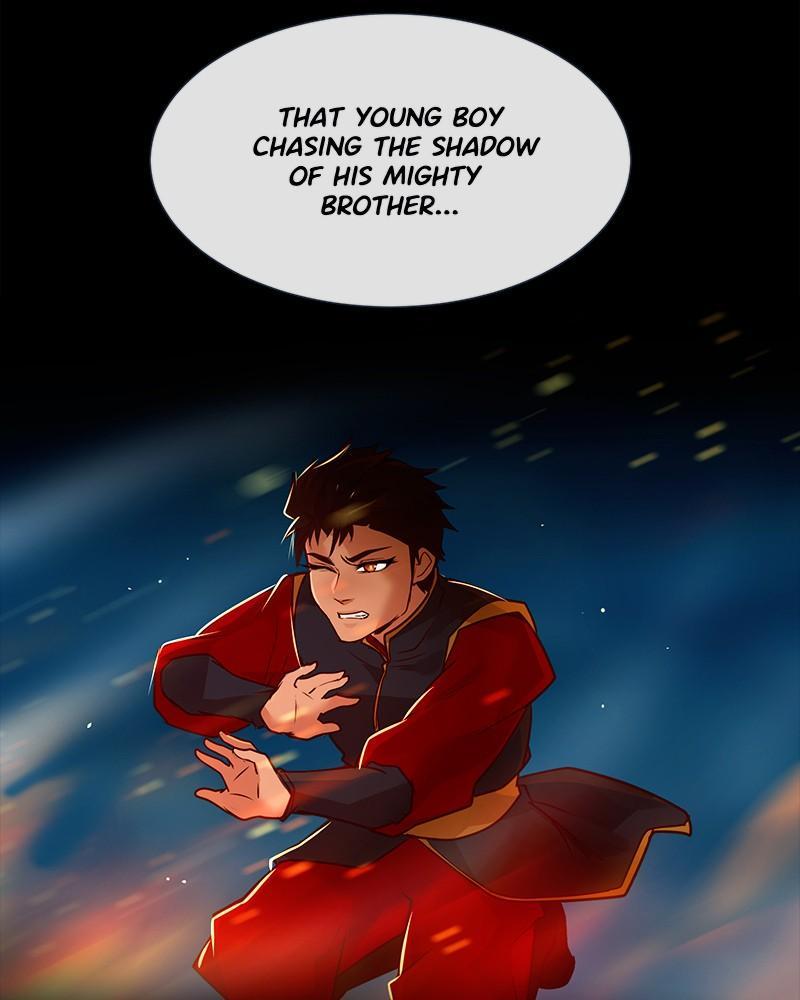 SubZero Chapter 192 77