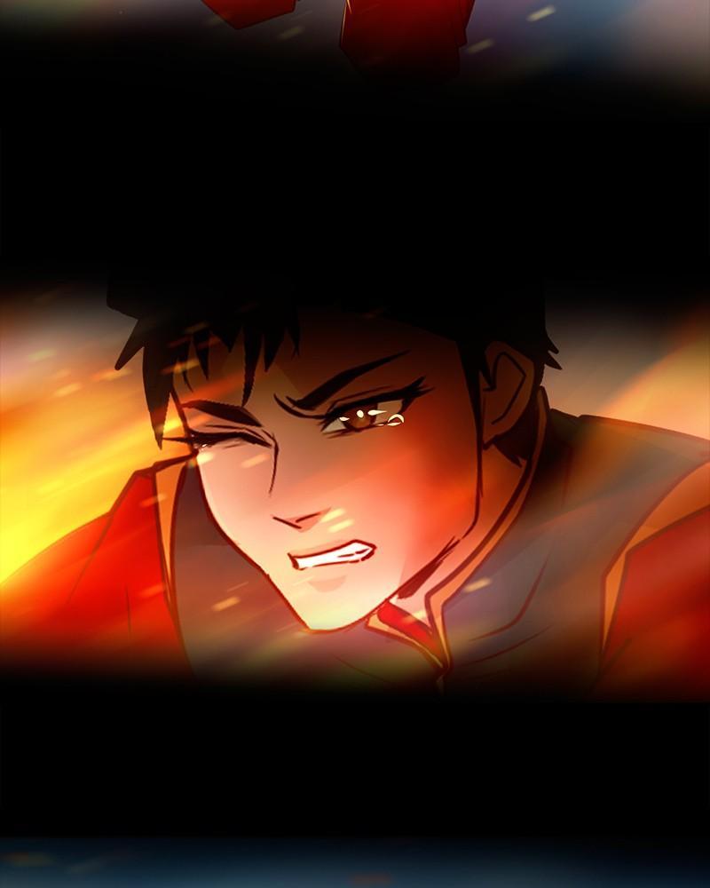 SubZero Chapter 192 78