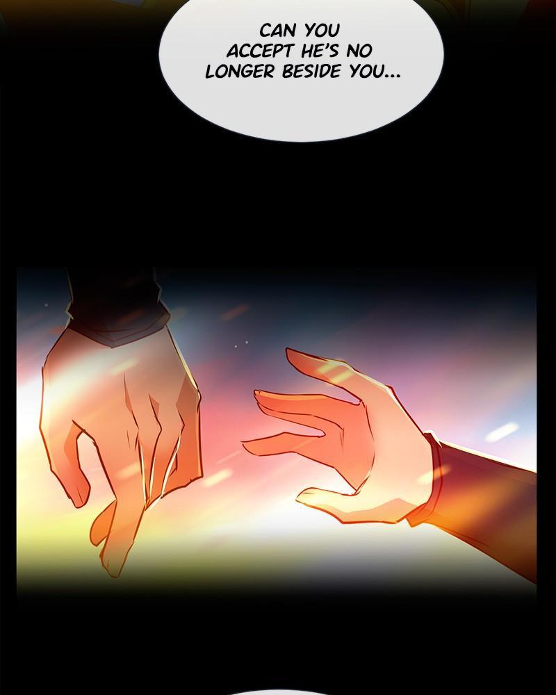 SubZero Chapter 192 80