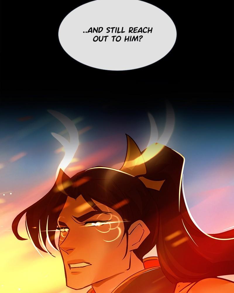 SubZero Chapter 192 81