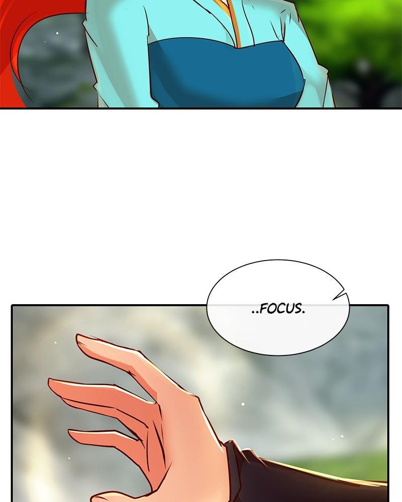 SubZero Chapter 192 83