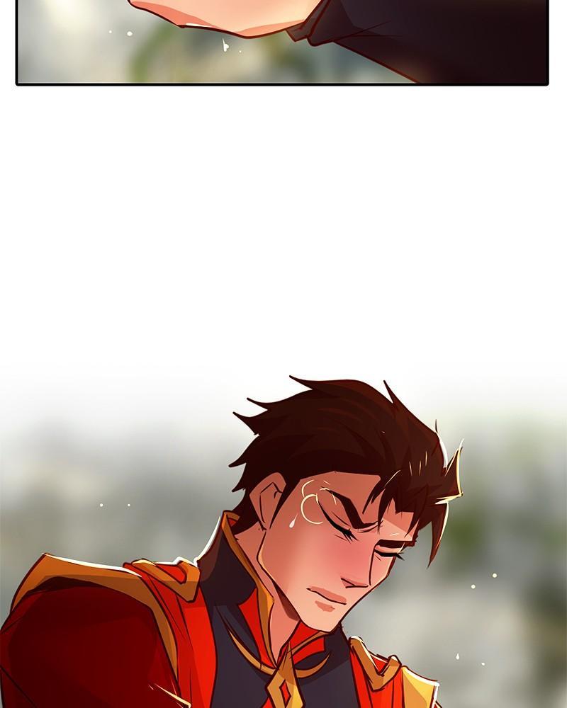 SubZero Chapter 192 84