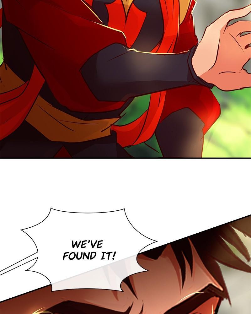 SubZero Chapter 192 85