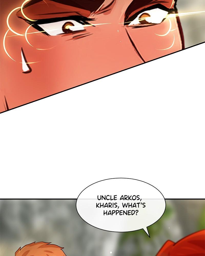 SubZero Chapter 192 86
