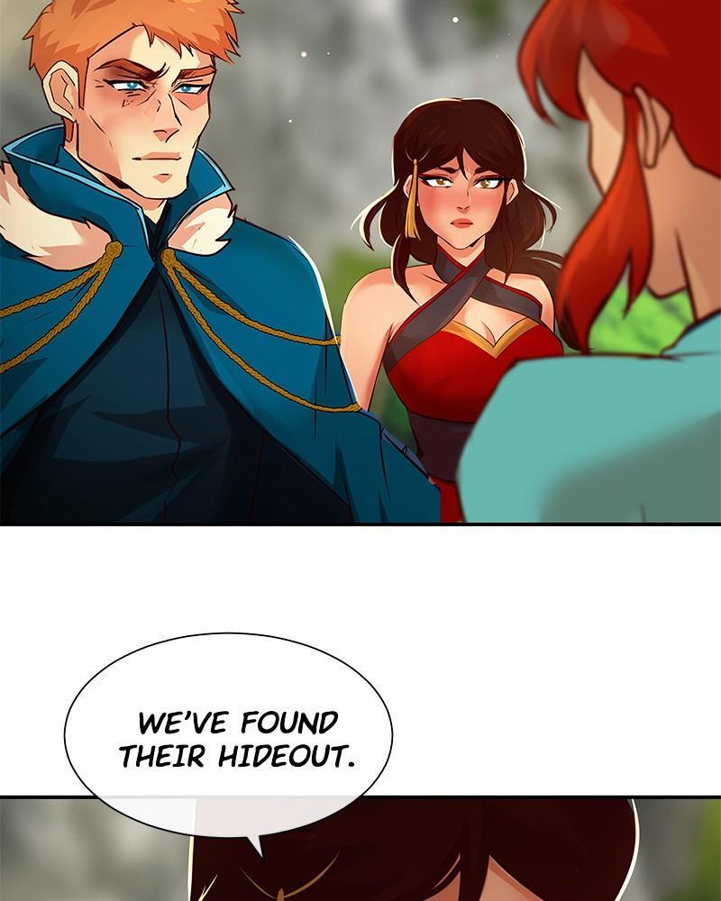 SubZero Chapter 192 87