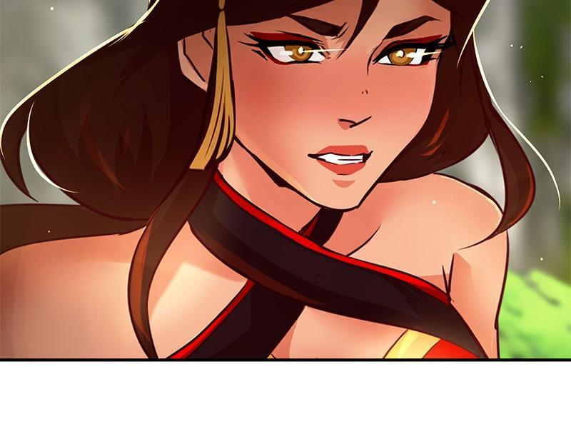 SubZero Chapter 192 88