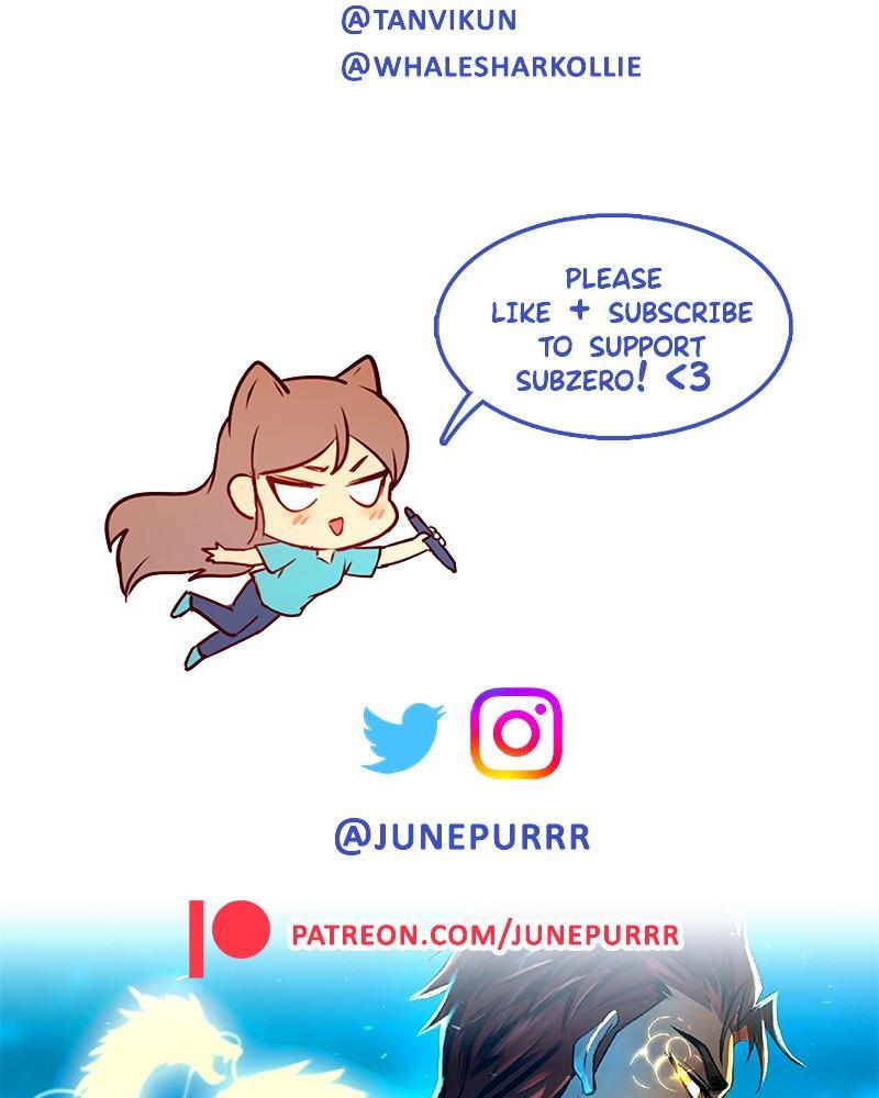 SubZero Chapter 192 90