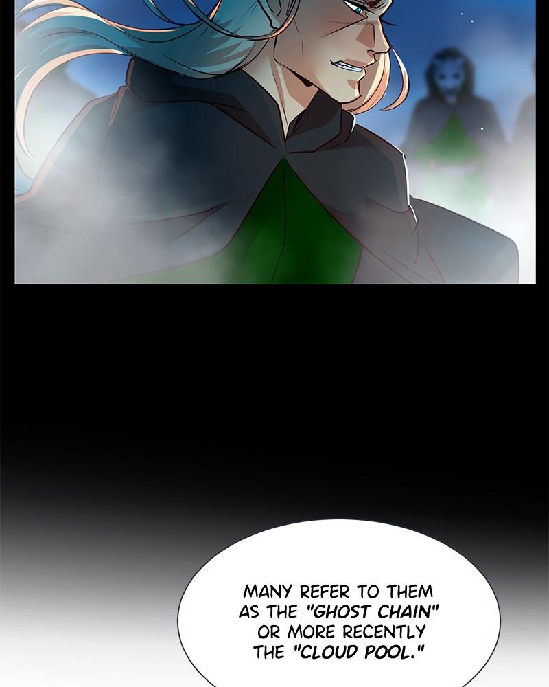 SubZero Chapter 193 3