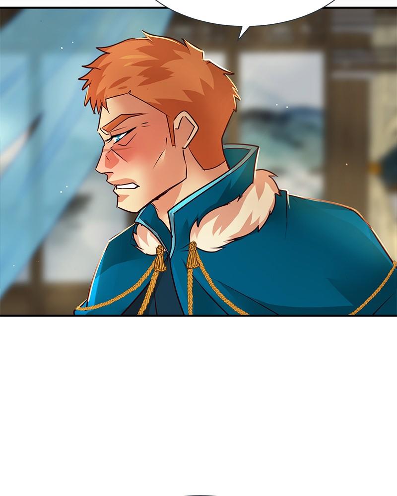 SubZero Chapter 193 4