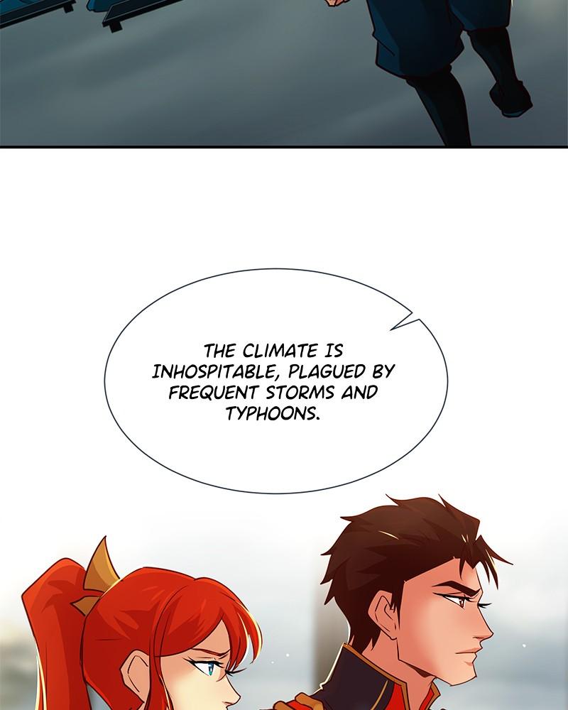 SubZero Chapter 193 6