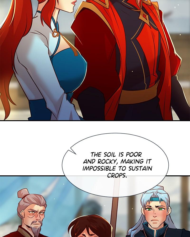 SubZero Chapter 193 7