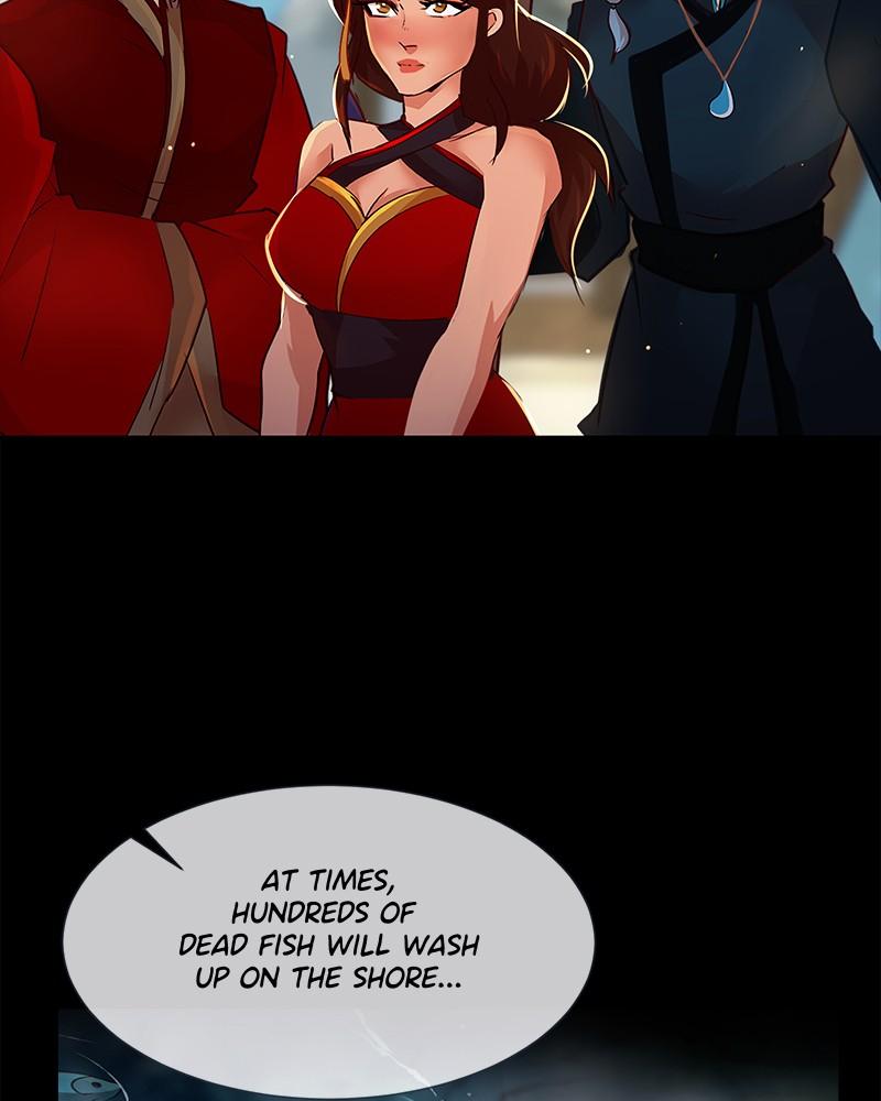 SubZero Chapter 193 8