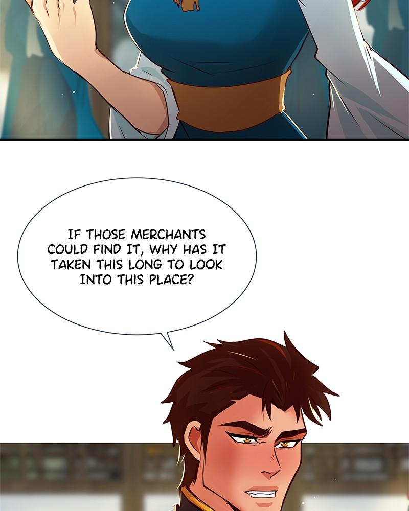 SubZero Chapter 193 12