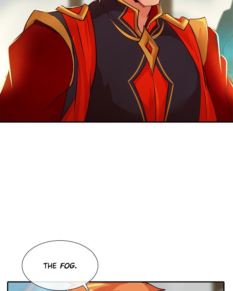 SubZero Chapter 193 13