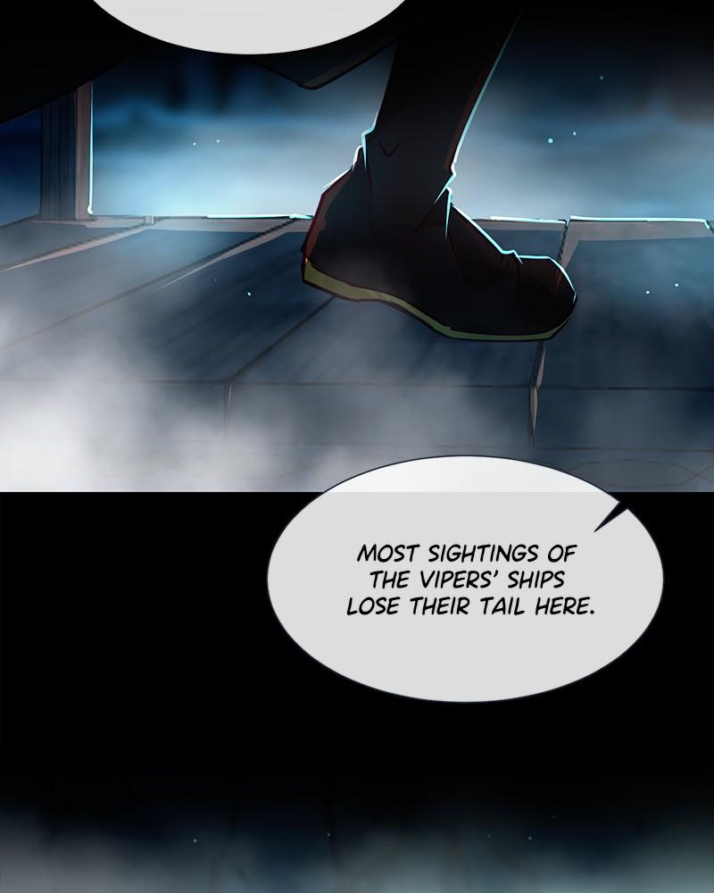 SubZero Chapter 193 15