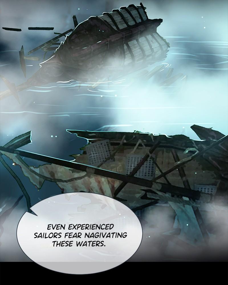 SubZero Chapter 193 16
