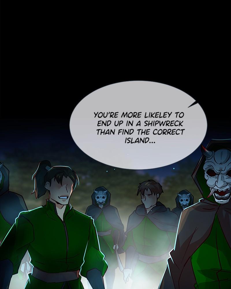 SubZero Chapter 193 17