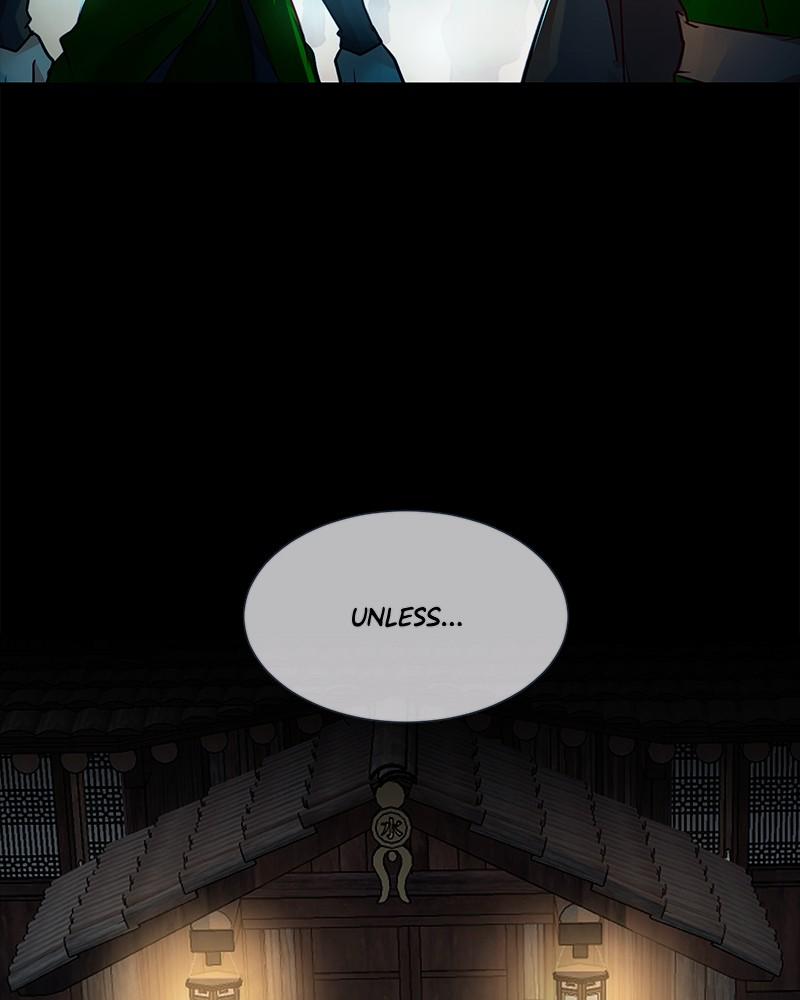 SubZero Chapter 193 18