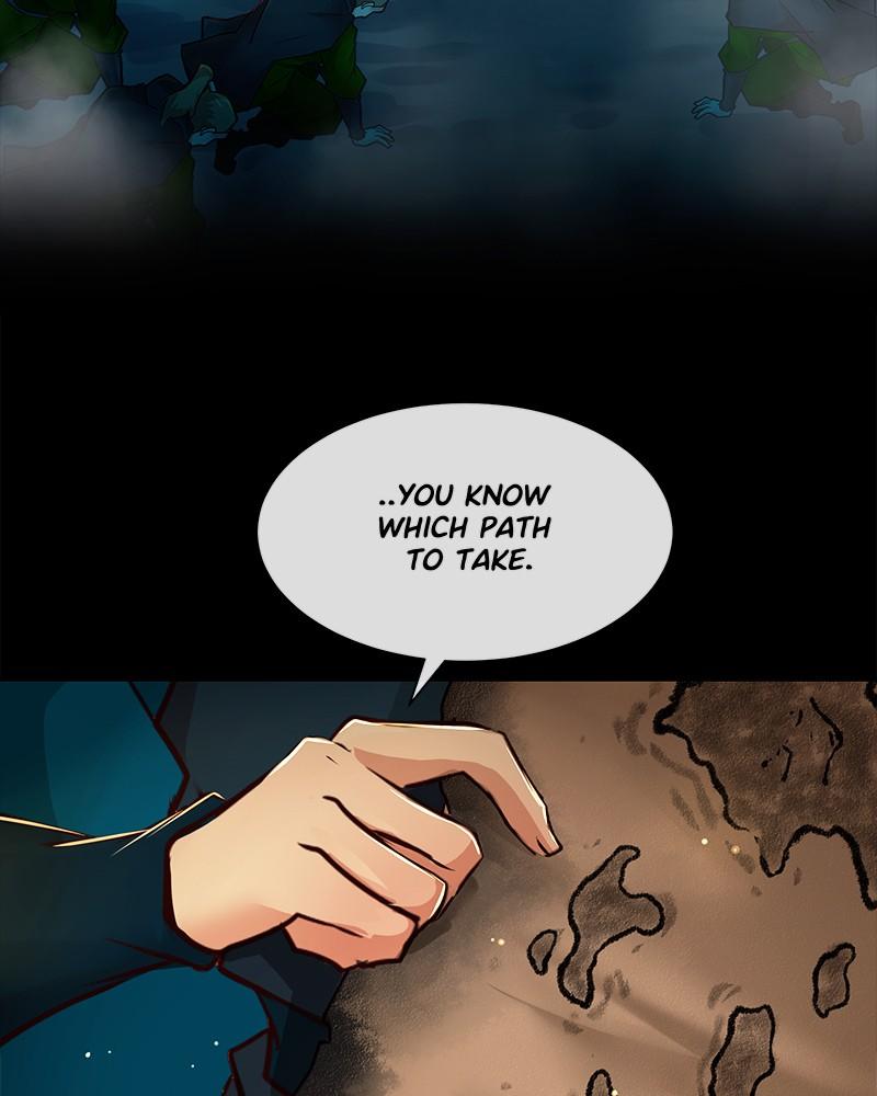 SubZero Chapter 193 20