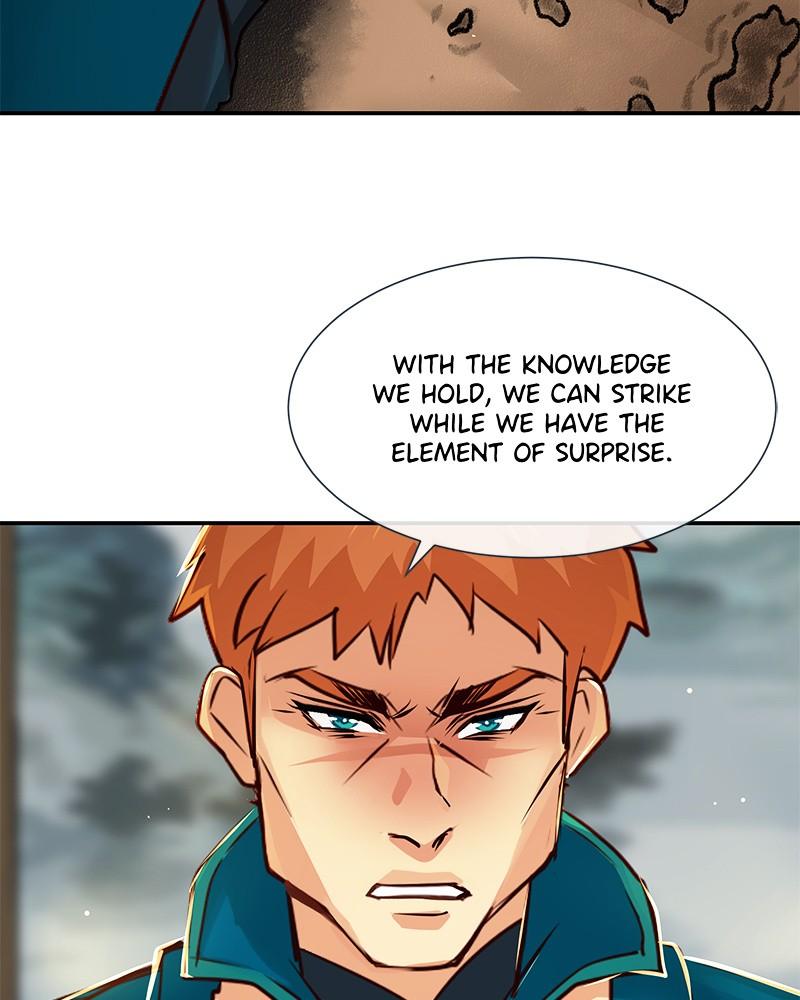 SubZero Chapter 193 21