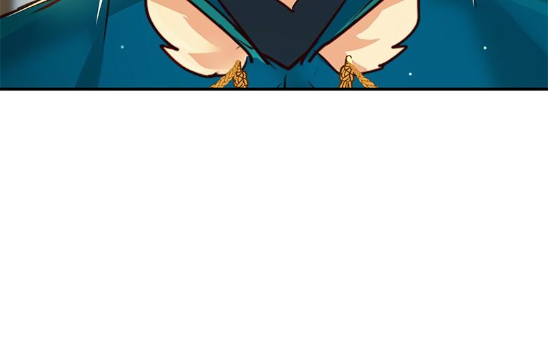 SubZero Chapter 193 22