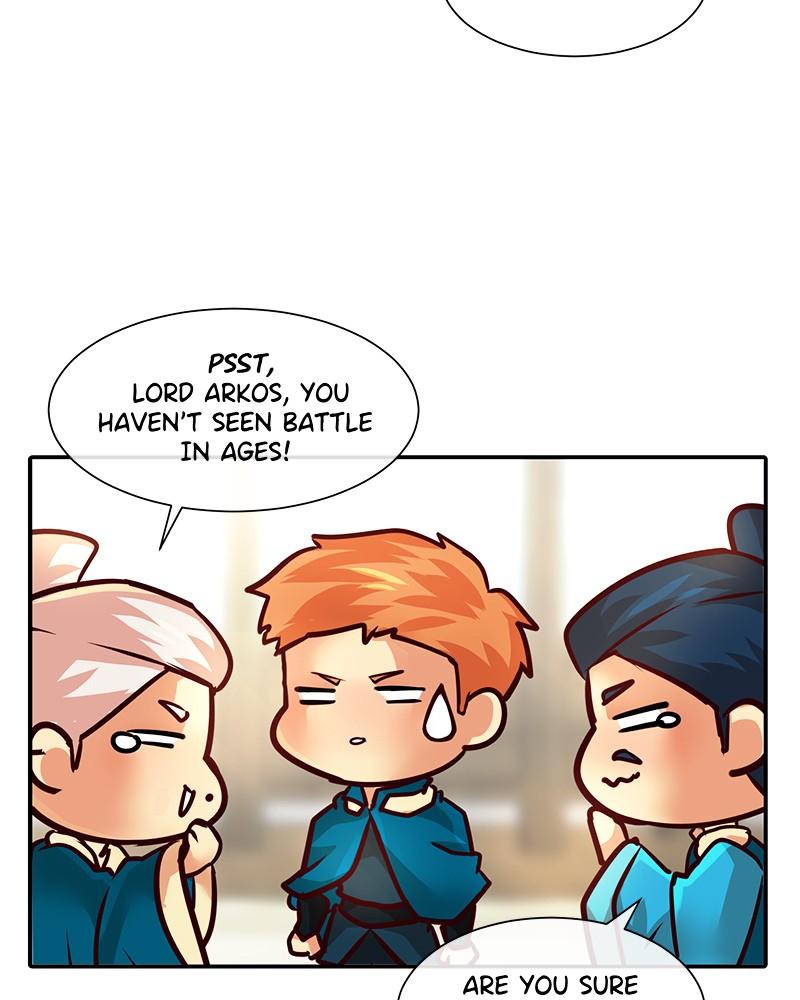 SubZero Chapter 193 24