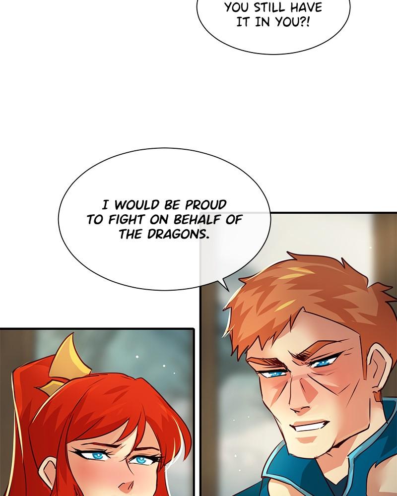 SubZero Chapter 193 25
