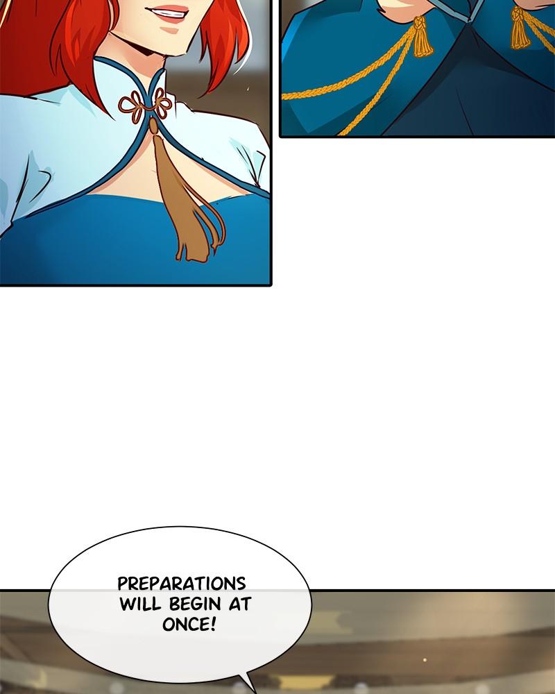 SubZero Chapter 193 26