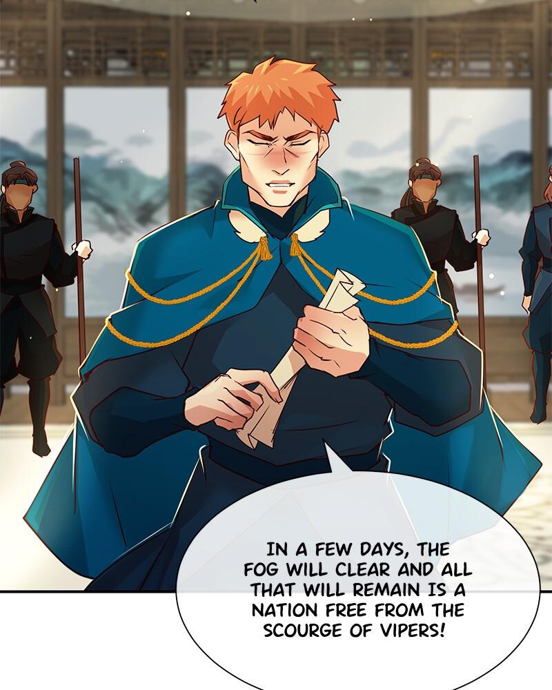 SubZero Chapter 193 27