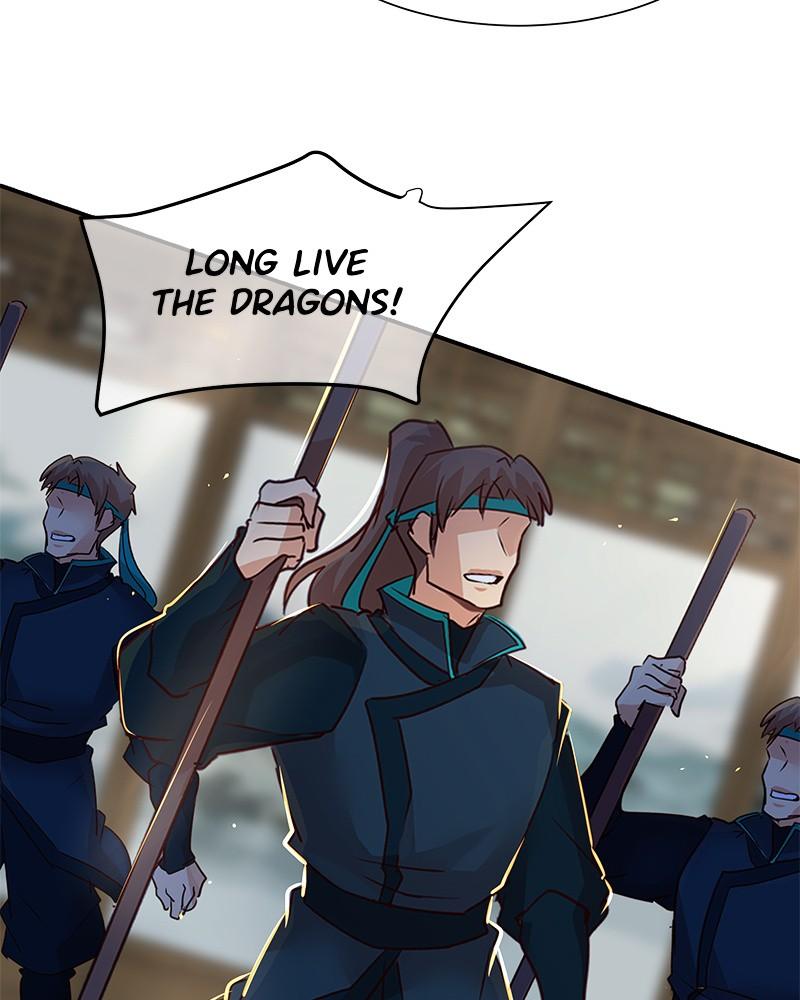SubZero Chapter 193 28