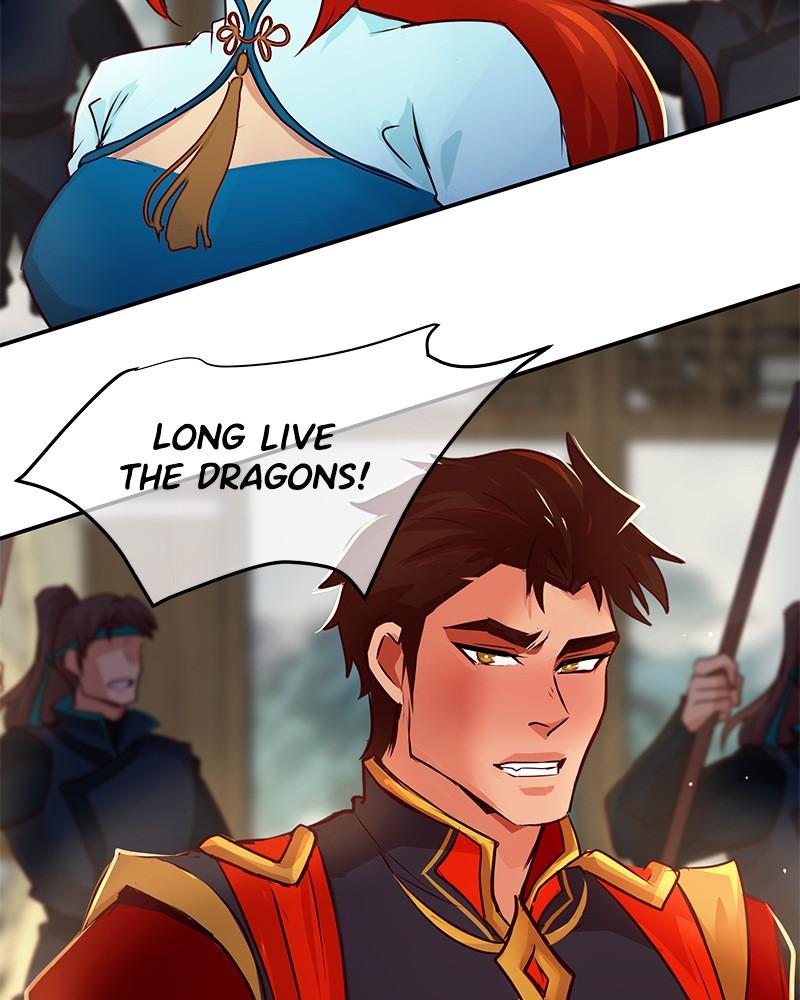 SubZero Chapter 193 30