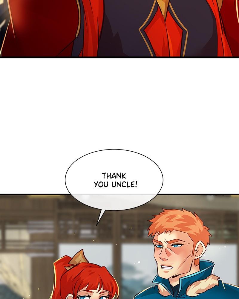 SubZero Chapter 193 31