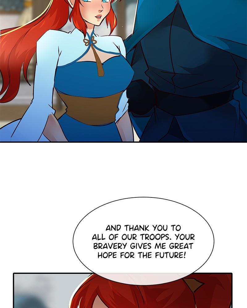 SubZero Chapter 193 32