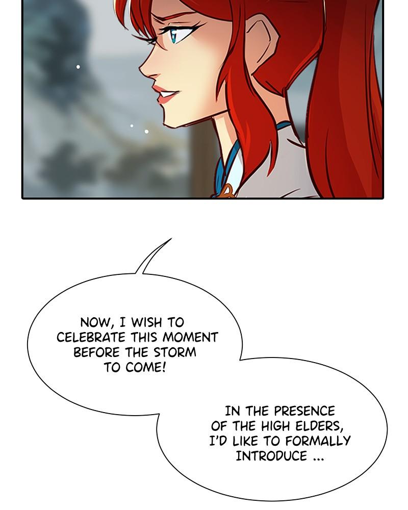 SubZero Chapter 193 33
