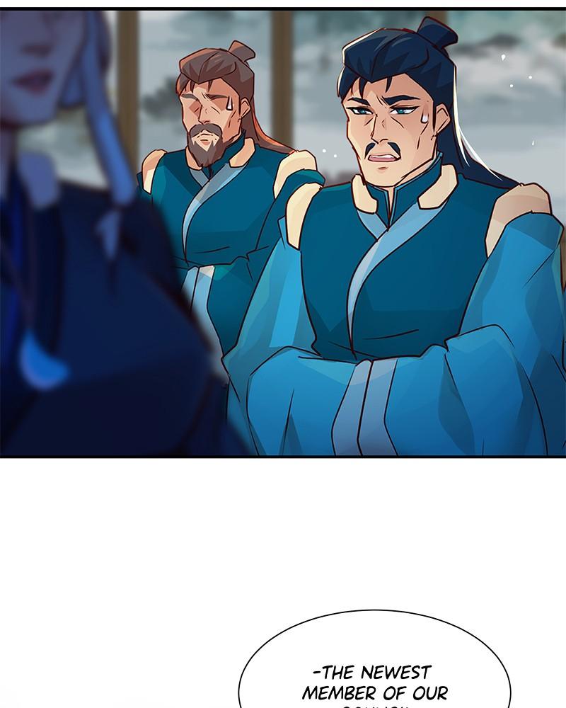 SubZero Chapter 193 34