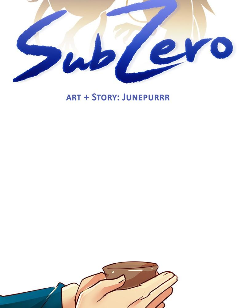 SubZero Chapter 193 37