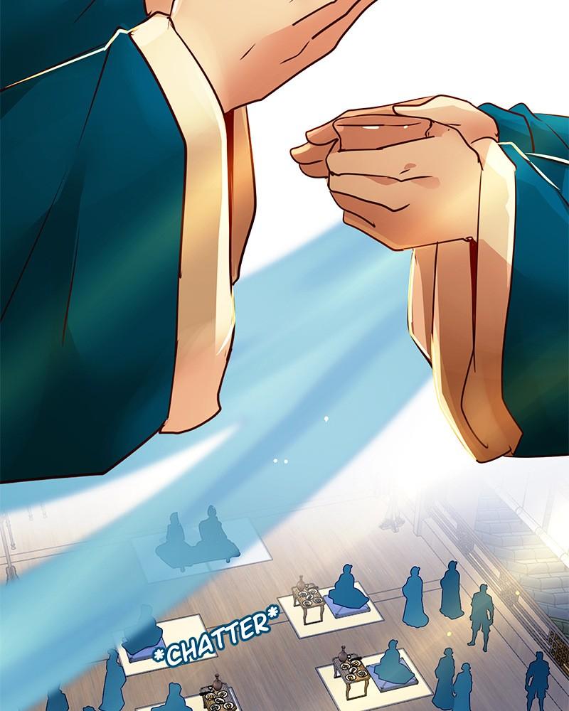 SubZero Chapter 193 38