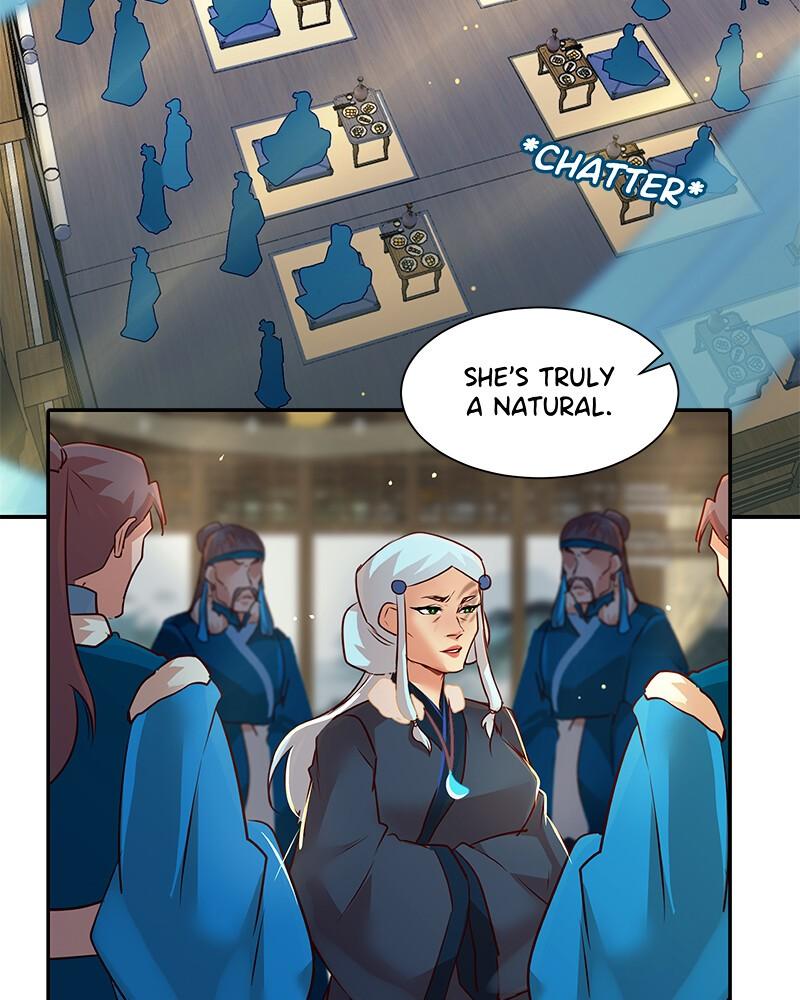 SubZero Chapter 193 39