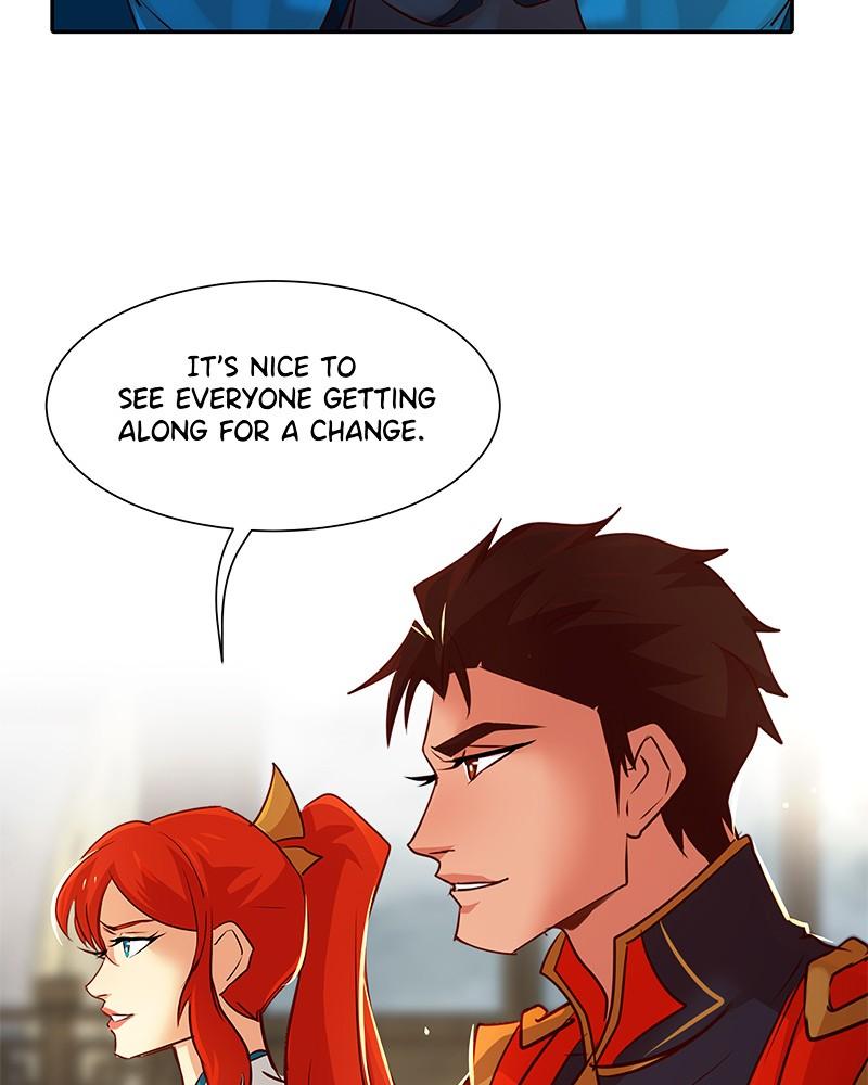 SubZero Chapter 193 40