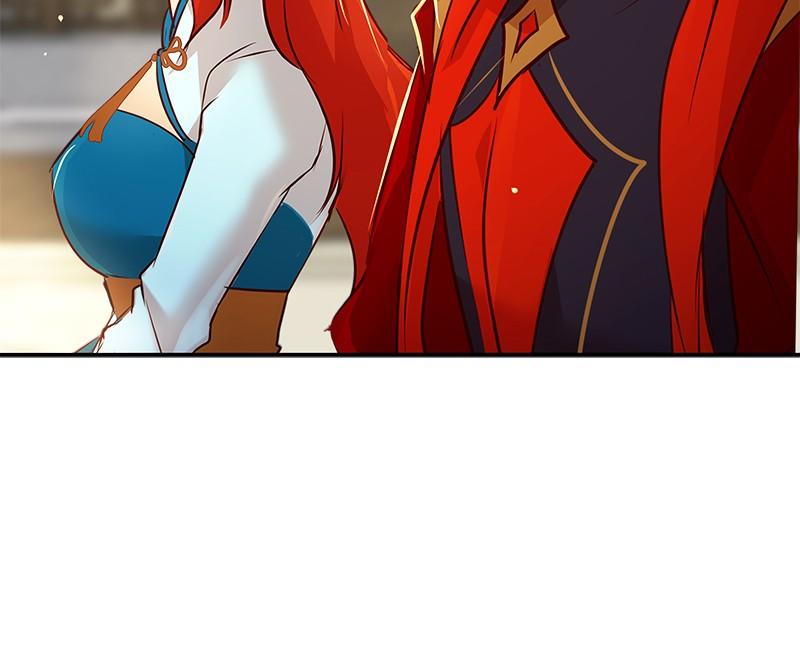 SubZero Chapter 193 41