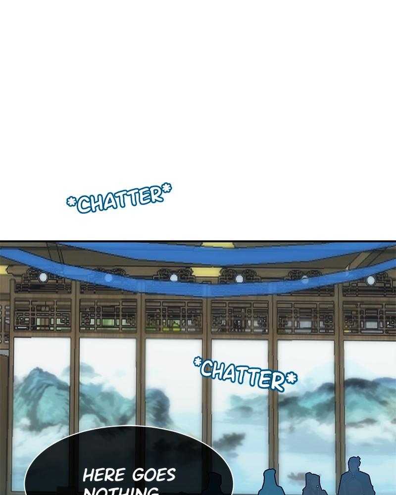 SubZero Chapter 193 42